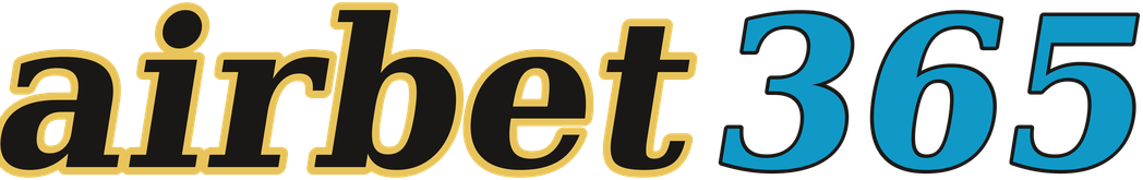 airbet365 logo