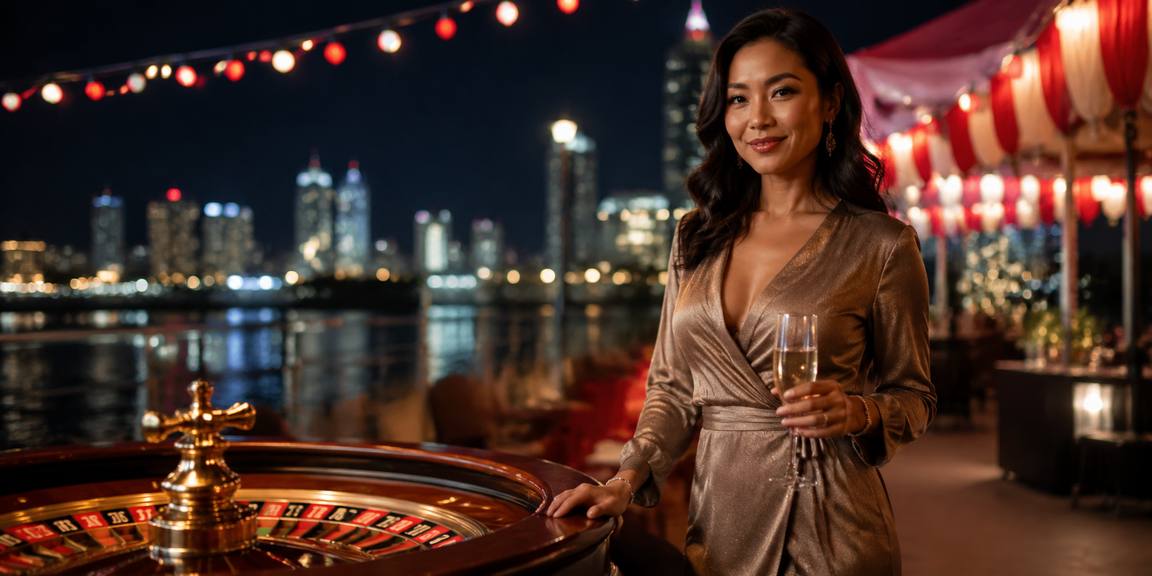 airbet365 What Makes airbet365 Different