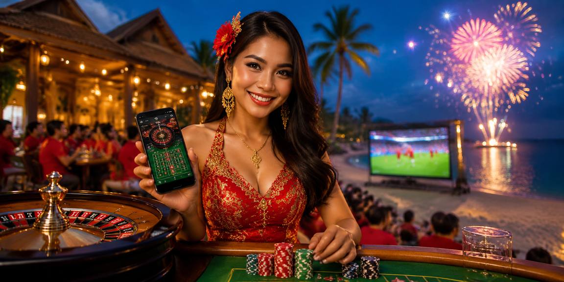airbet365 Your airbet365 Account Opens in Seconds