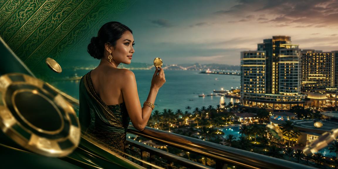 airbet365 Which Payment Methods Does airbet365 Accept?