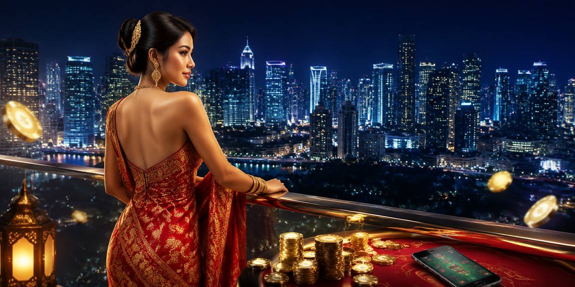 airbet365 What You'll Find Across Our Casino and Slot Rooms