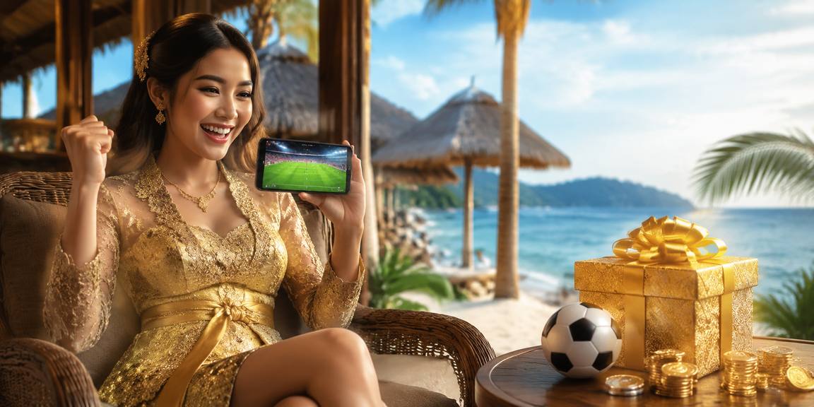 airbet365 What airbet365 Covers